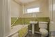 Additional image 14 of Cherwell Avenue, Heywood