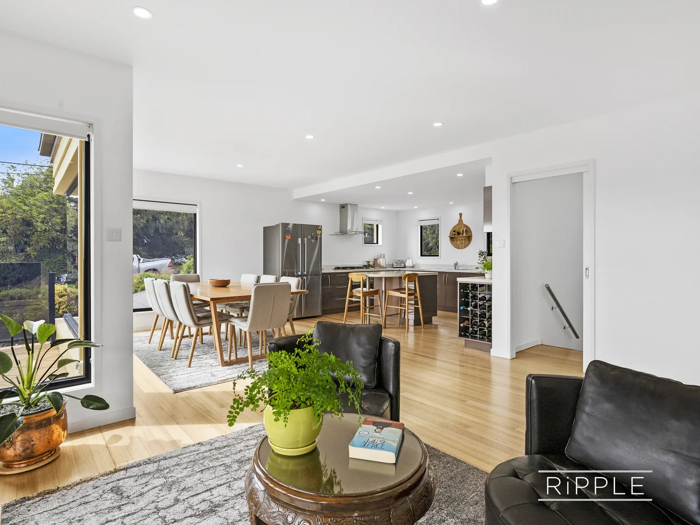 Additional image 9 of 74 Nelson Road, Mount Nelson TAS 7007