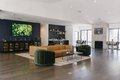 Additional image 5 of 200 Bicentennial Cir Apt 196, Sacramento, CA, 95826