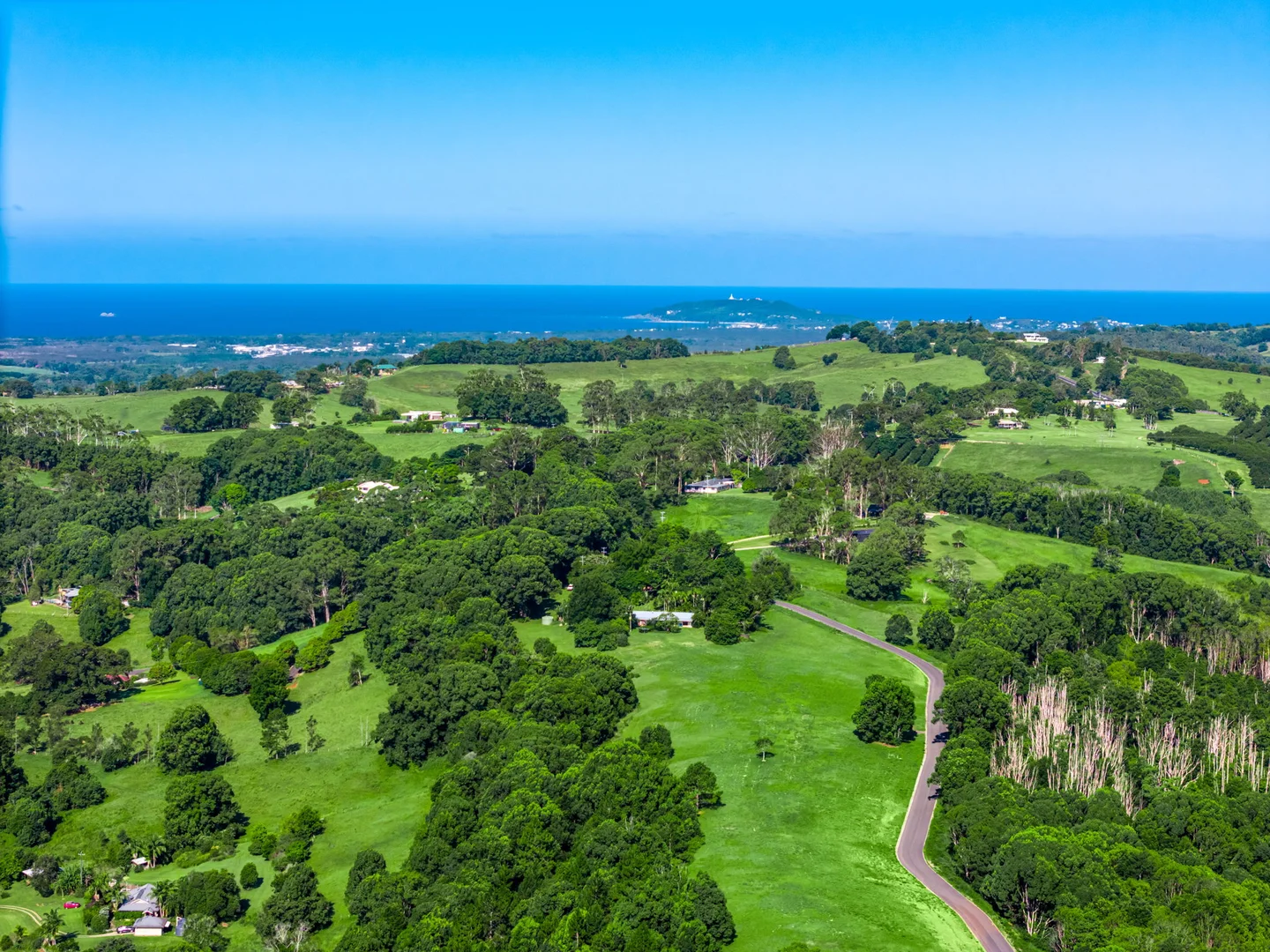 Additional image 20 of 111 Fowlers Lane, Bangalow NSW 2479