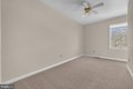 Additional image 8 of 5602 Grouper Ct, Waldorf, MD, 20603