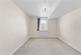 Additional image 6 of Gladstone Court, Eastbourne BN21