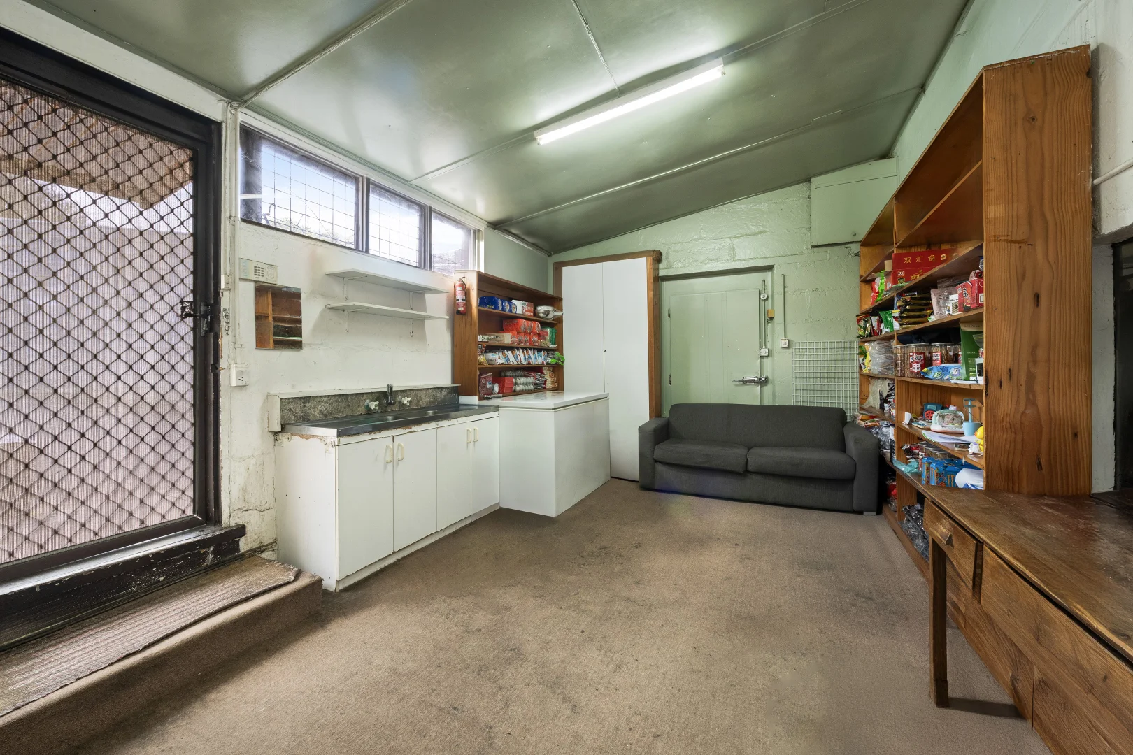 Additional image 6 of 342 Raglan Parade, Warrnambool VIC 3280