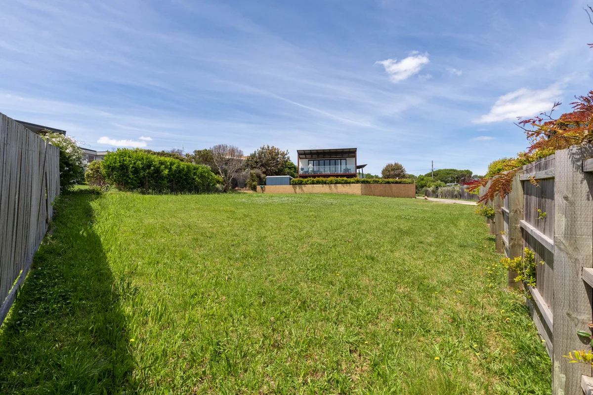 Additional image 11 of 14B Cliff Street, Merimbula NSW 2548