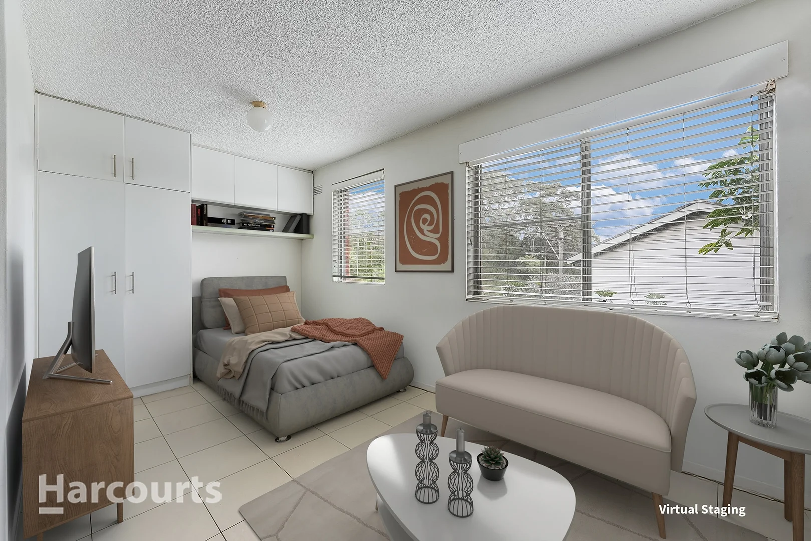 Additional image 4 of 14/1-5 Mount Keira Road, West Wollongong NSW 2500