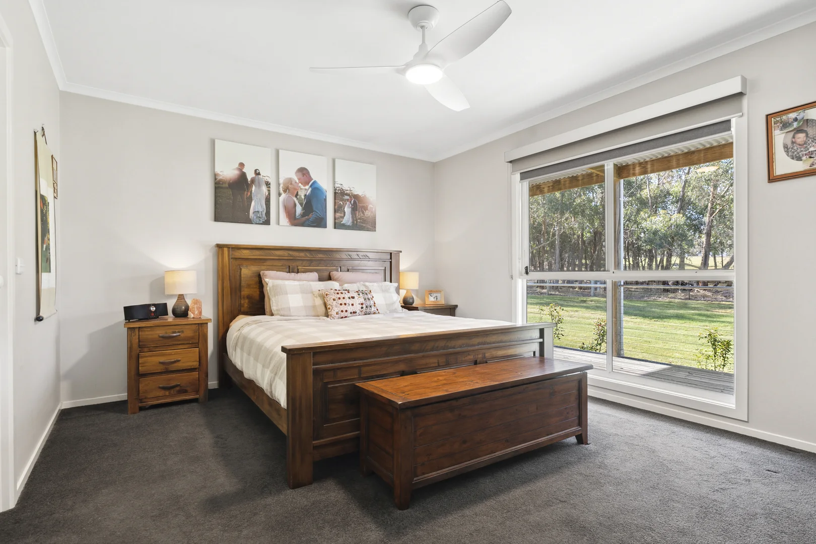 Additional image 7 of 153 Angees Road, Elaine VIC 3334