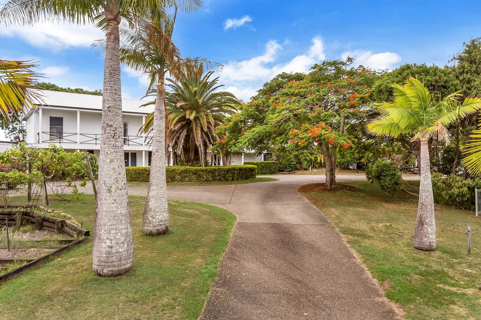 Additional image 5 of 19 Dargie Street, Everton Park QLD 4053