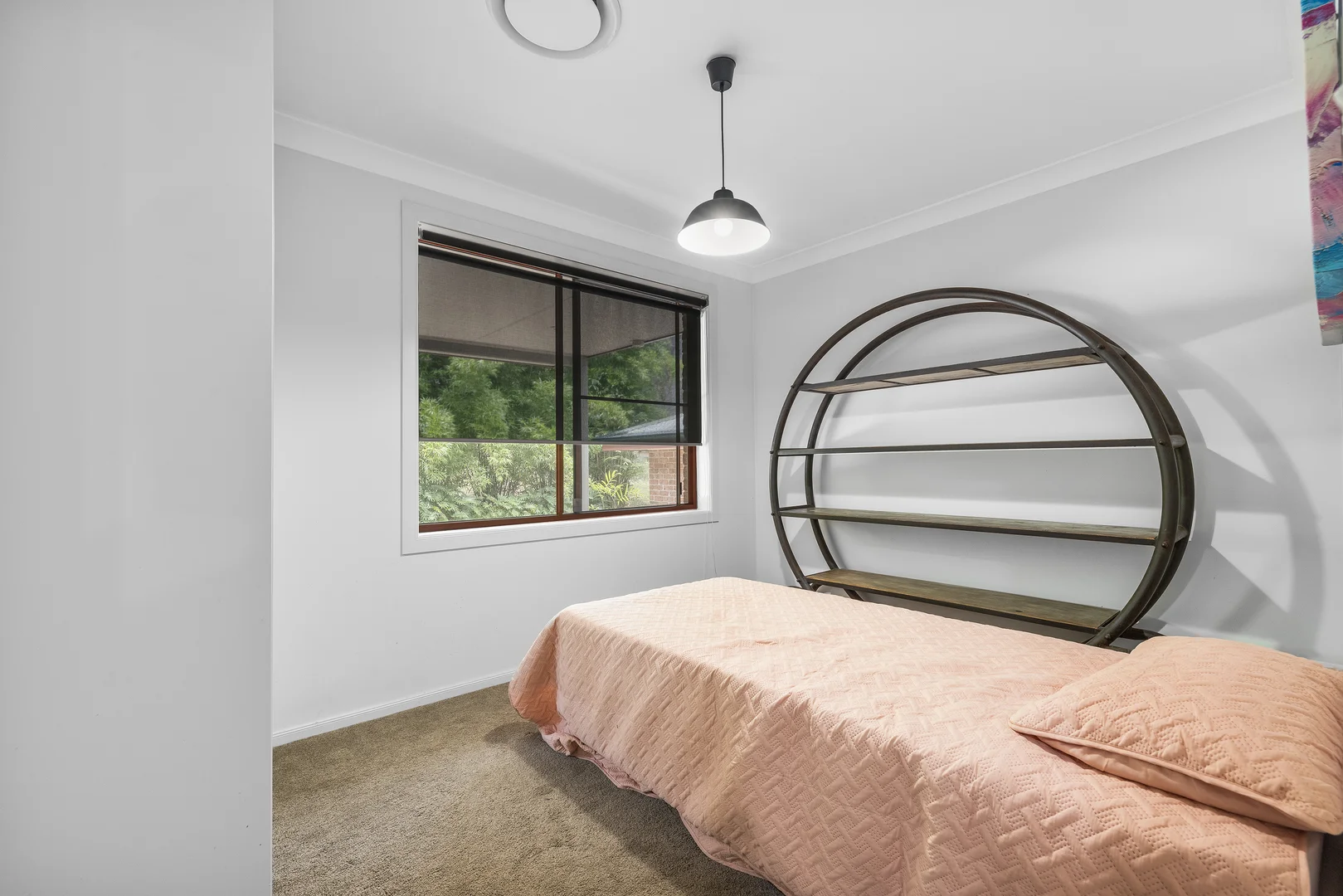 Additional image 14 of 25 Fern Tree Close, Arakoon NSW 2431