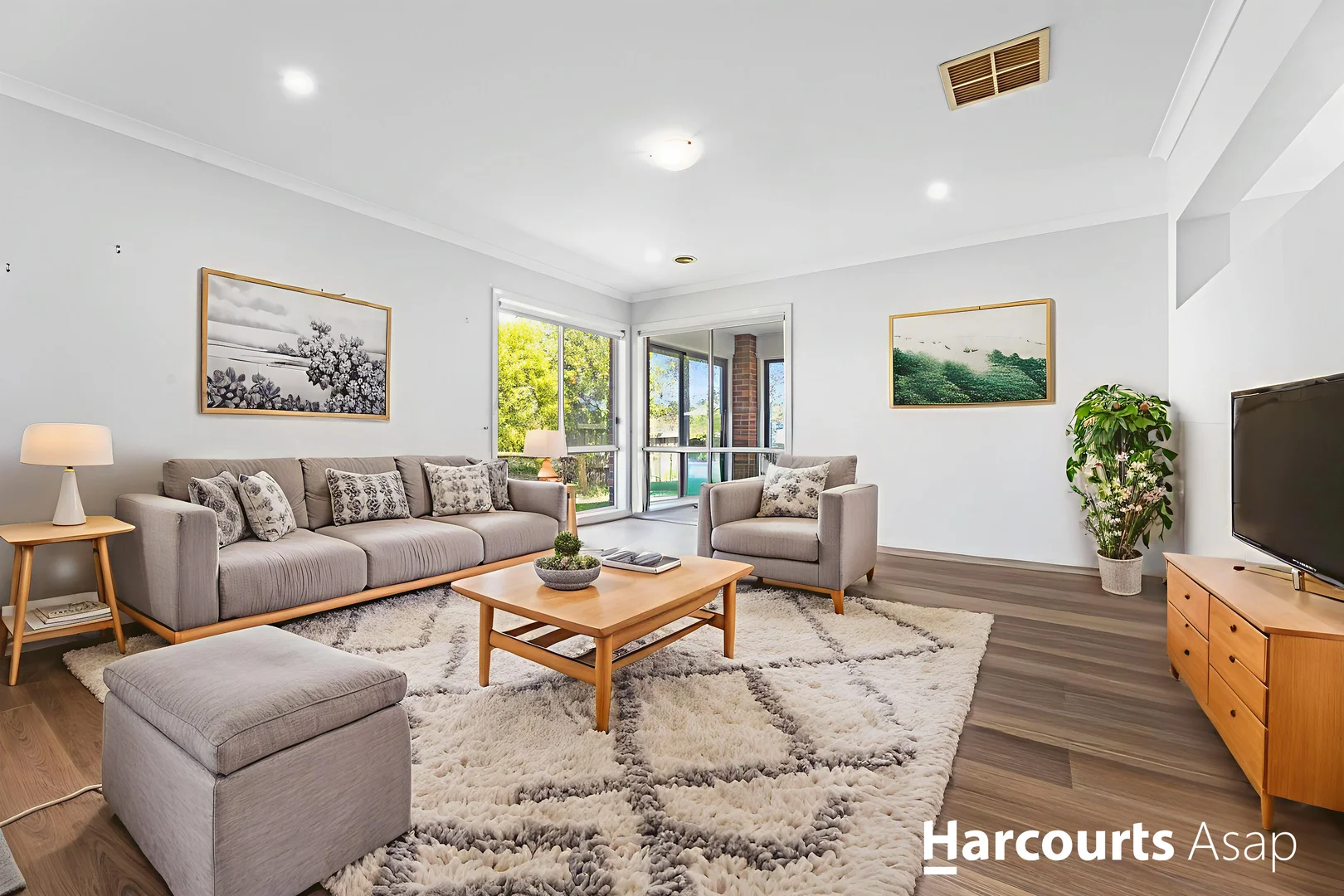 Additional image 2 of 7 Rose Bush Court, Lyndhurst VIC 3975