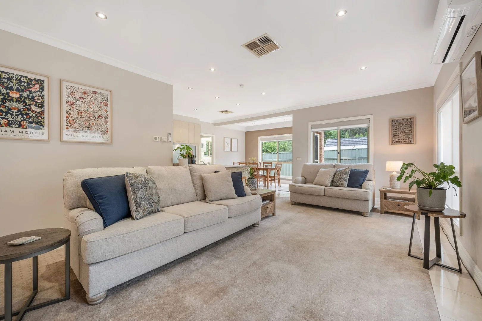 Additional image 3 of 64B Service Street, Porepunkah VIC 3740