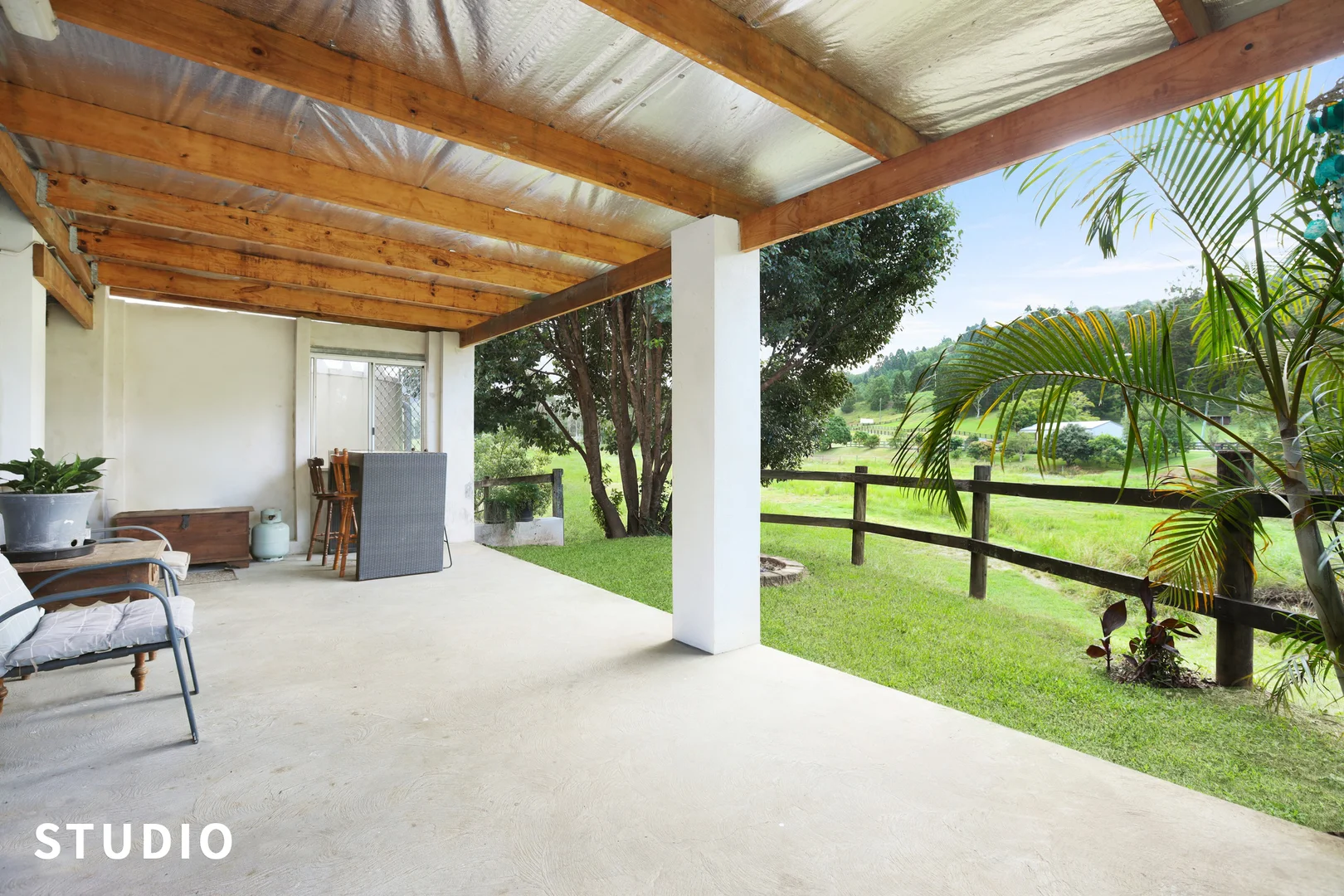 Additional image 21 of 3 Pine Tree Place, Piggabeen NSW 2486