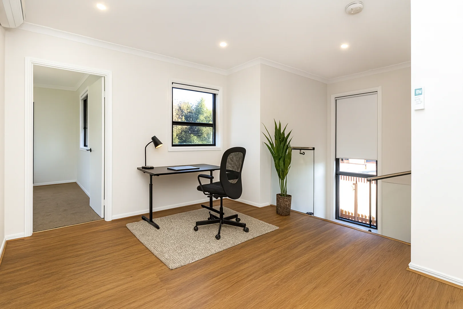 Additional image 9 of 2/62 Talbot Road, Mount Waverley VIC 3149