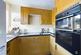 Additional image 5 of Miller Court, 88 Mayplace Road East, Bexleyheath, Kent, DA7