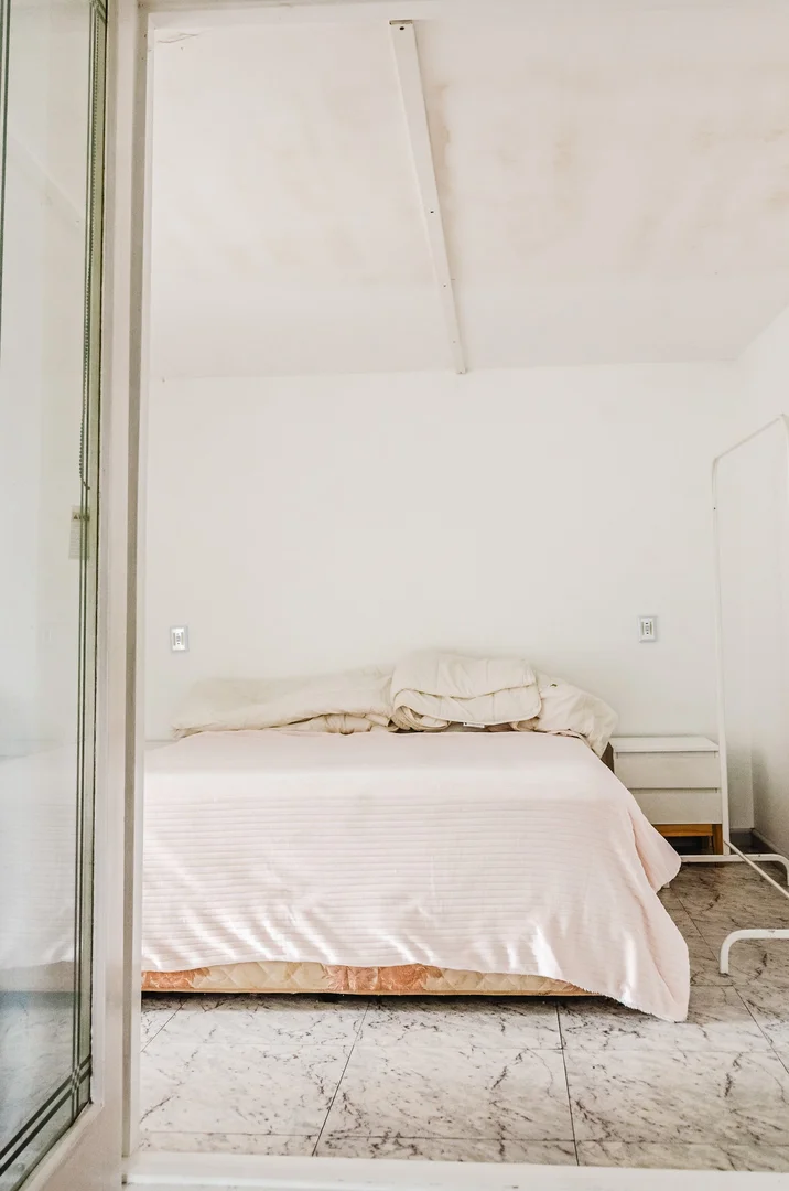 Additional image 24 of 367 Banyena-Pimpinio Road, Rupanyup VIC 3388