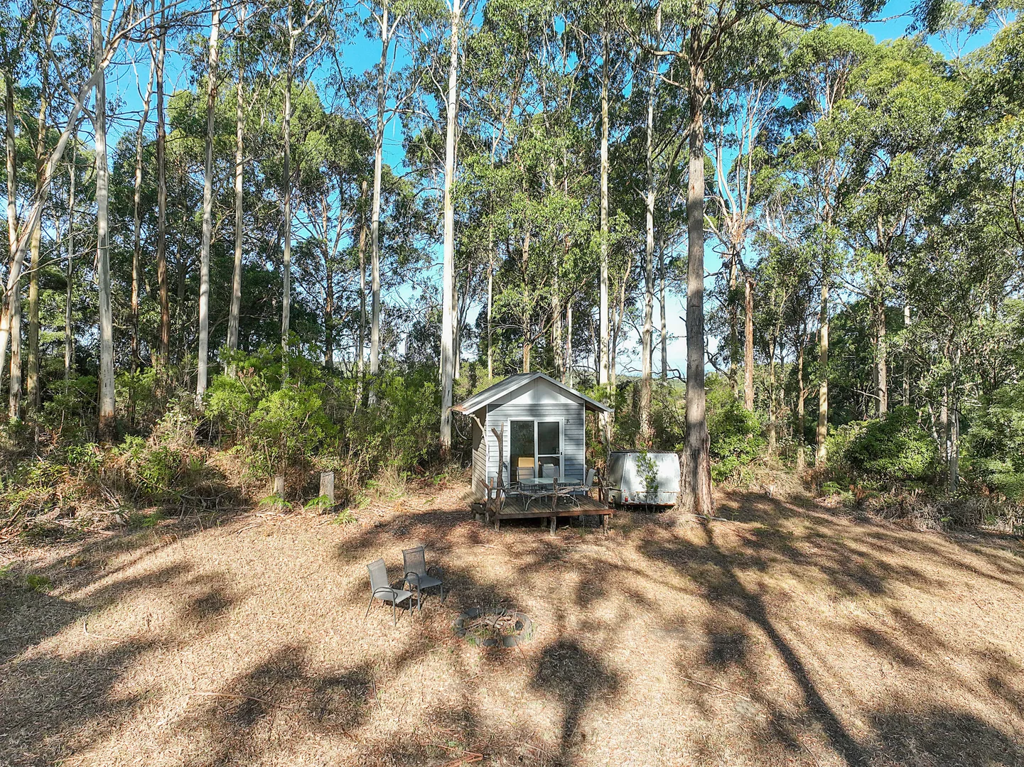 Additional image 5 of 3384 Lavers Hill-Cobden Road, Kennedys Creek VIC 3239