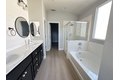 Additional image 18 of 119 Summerfield Dr, Vacaville, CA, 95687