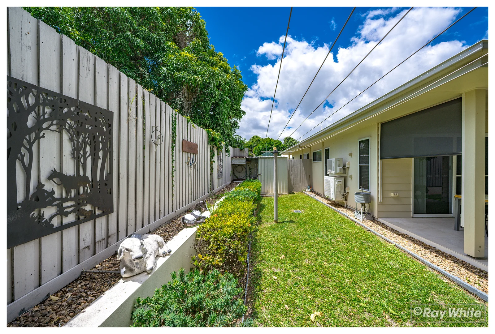 Additional image 26 of 5/200 Upper Dawson Road, The Range QLD 4700