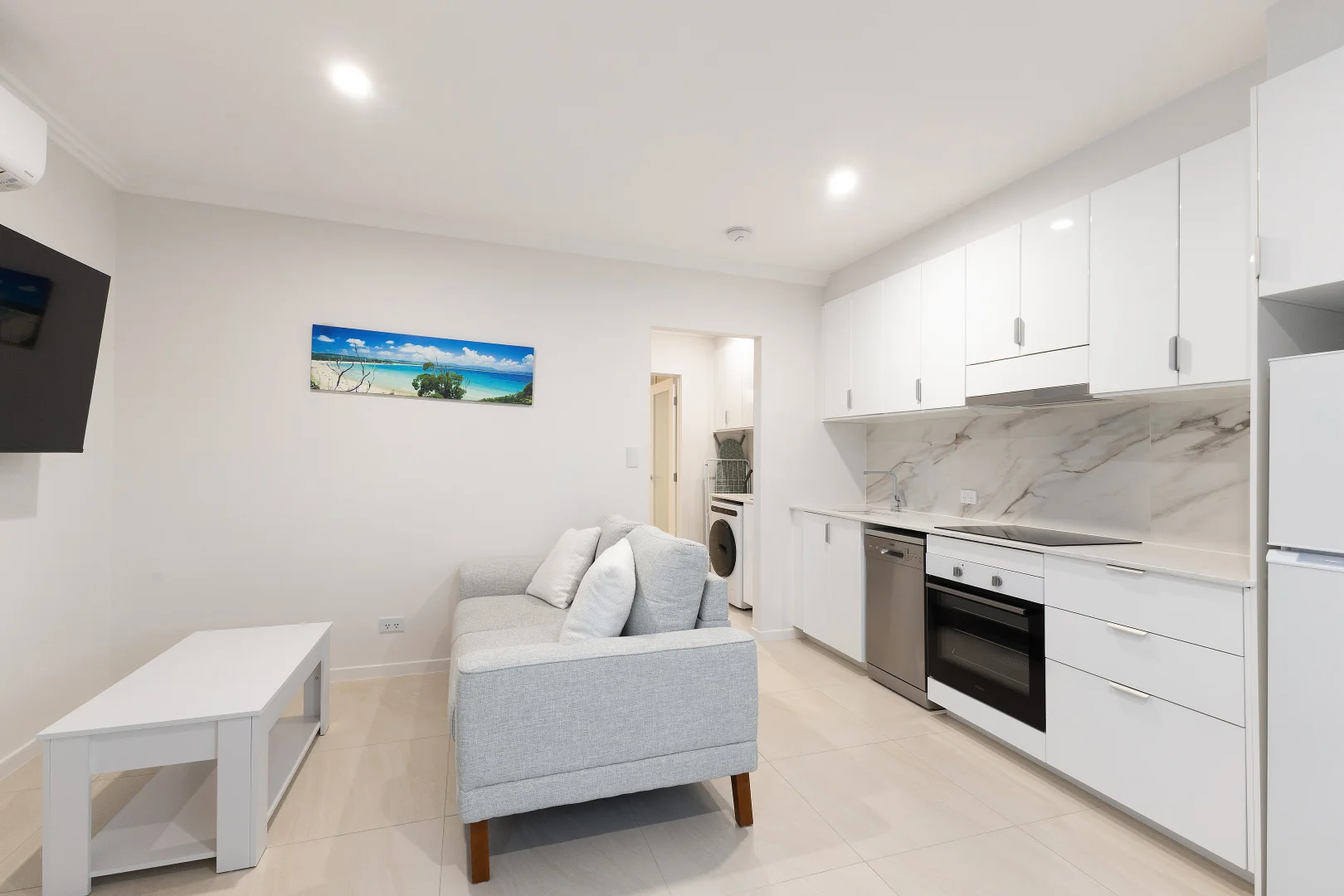 Additional image 19 of 96 Rio Vista Boulevard, Broadbeach Waters QLD 4218