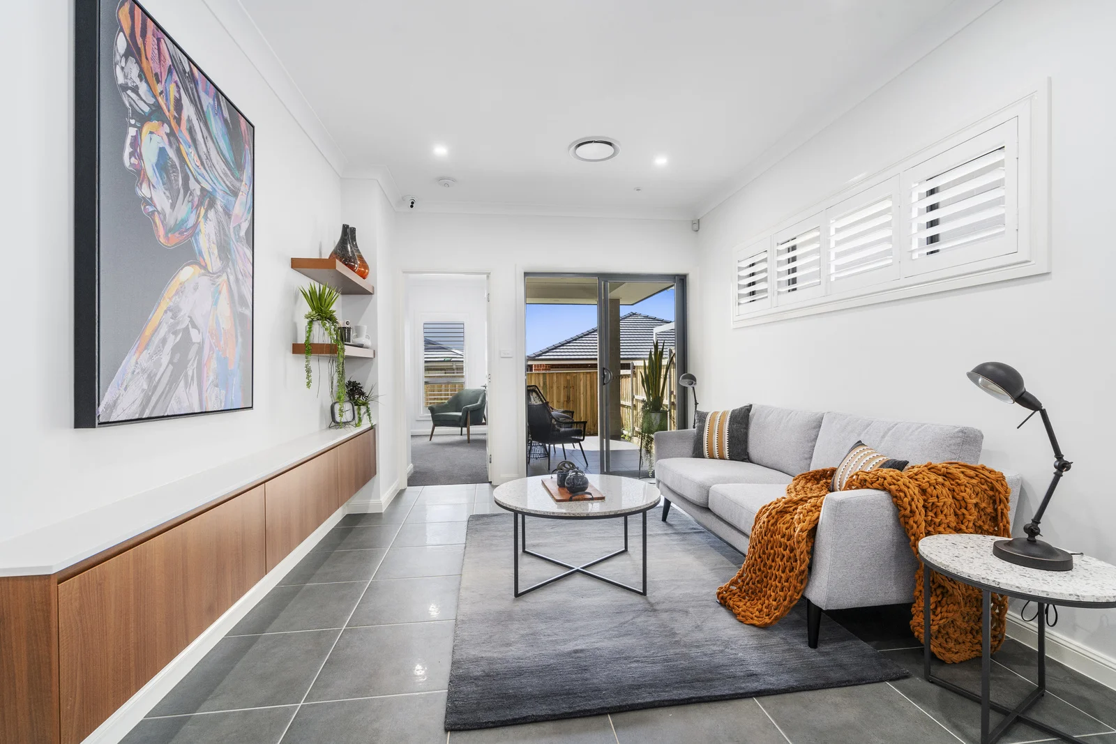 Additional image 4 of Lot 16 French St (15 Greenacre Dr), Tahmoor NSW 2573