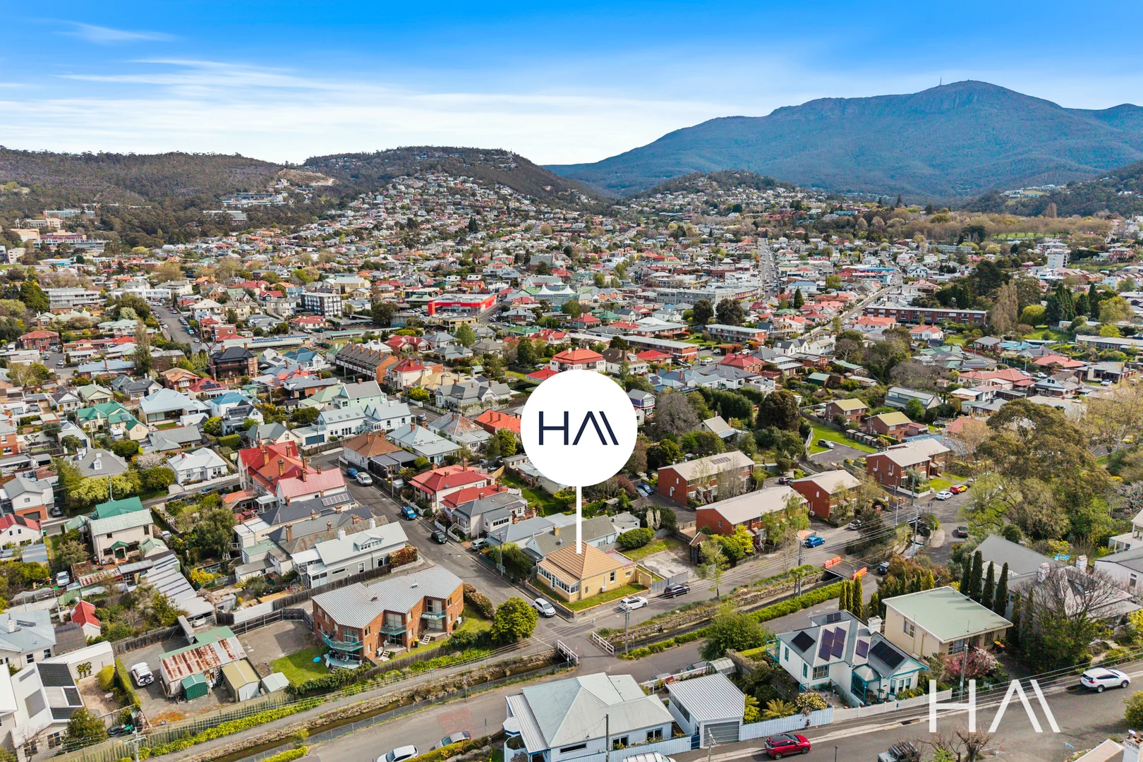 Additional image 28 of 2 Balmoral Street, Sandy Bay TAS 7005
