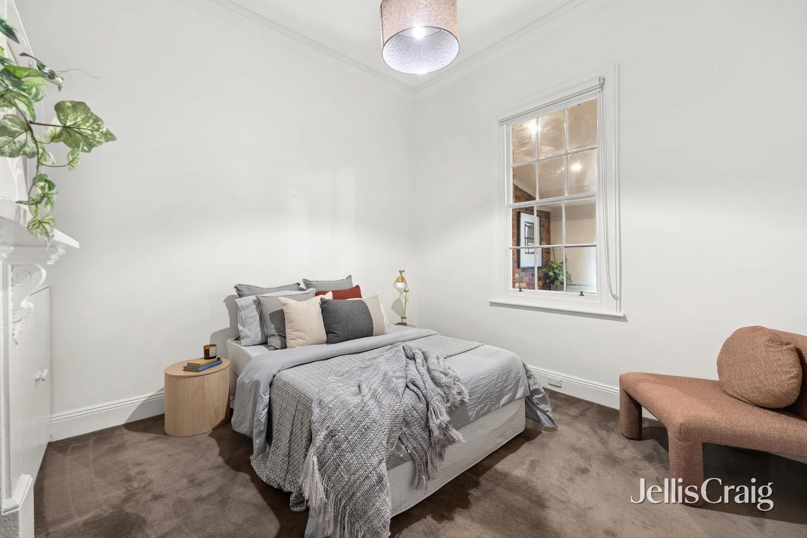 Additional image 13 of 309 Lydiard Street North, Soldiers Hill VIC 3350