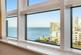 Additional image 22 of 3/28 Western Harbour Way, Edinburgh, EH6 6LP