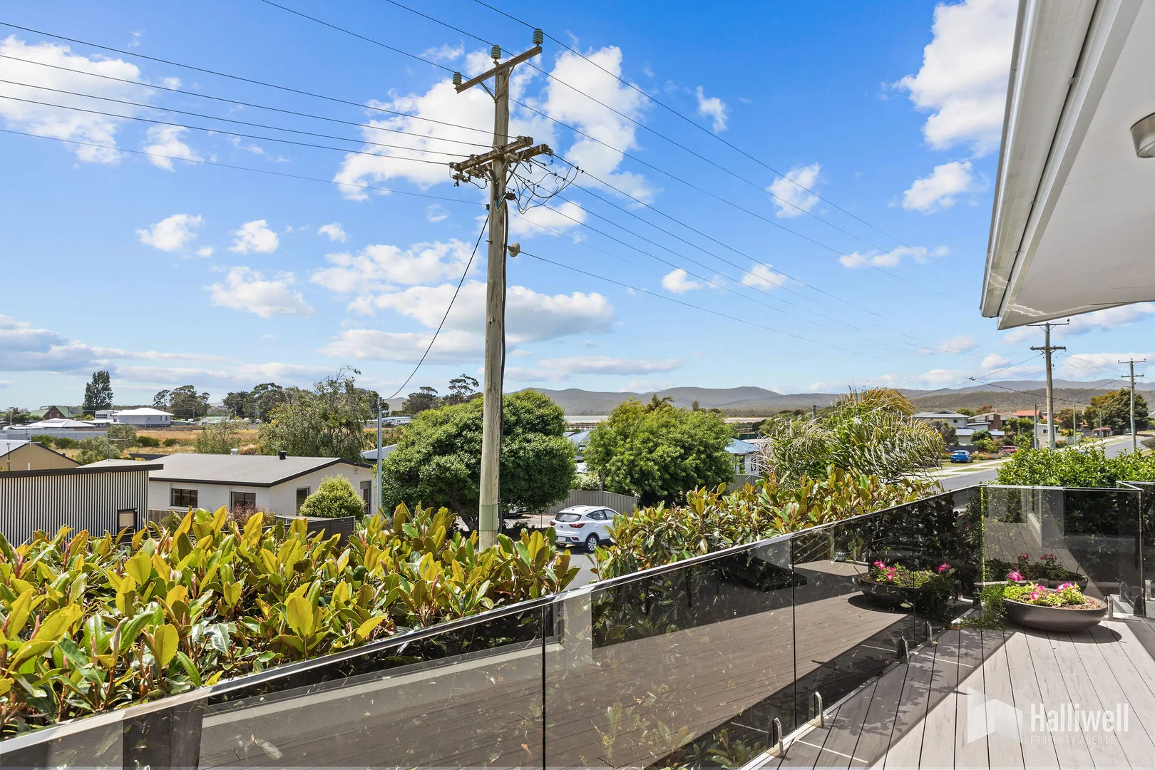 Additional image 22 of 16 Archer Street, Port Sorell TAS 7307