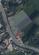 Additional image 16 of Hastings Road, Battle, TN33