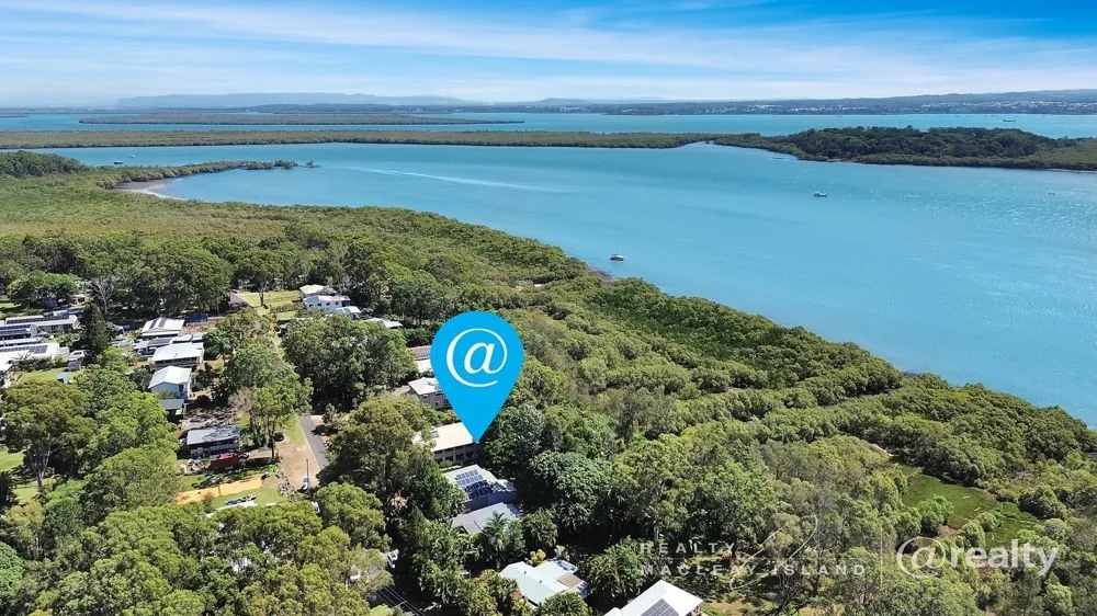 Additional image 17 of 74 Charles Terrace, Macleay Island QLD 4184