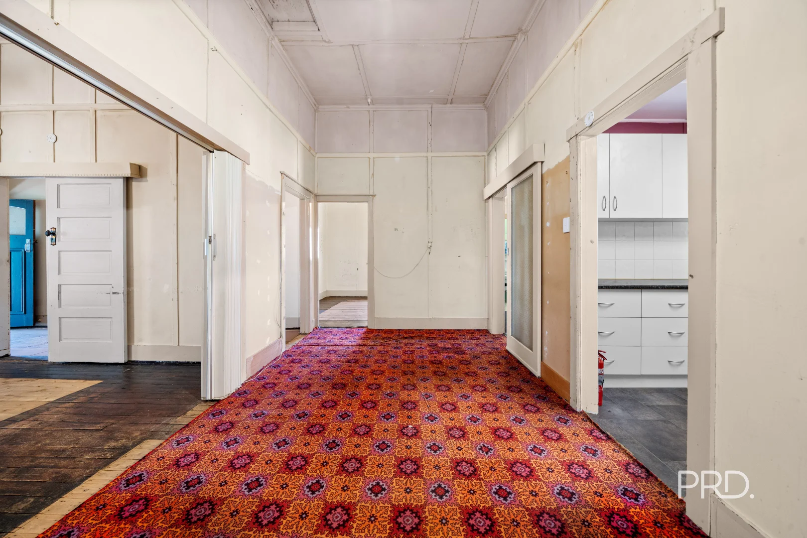 Additional image 11 of 26 Matthews Street, Lockhart NSW 2656