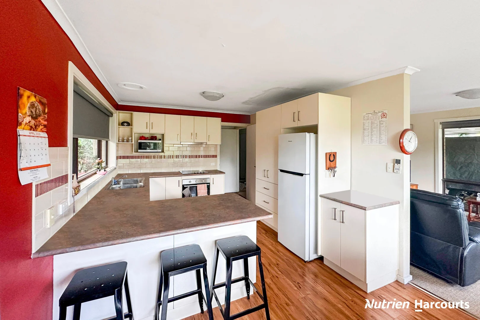 Additional image 4 of 13 Commercial Street, Yarram VIC 3971