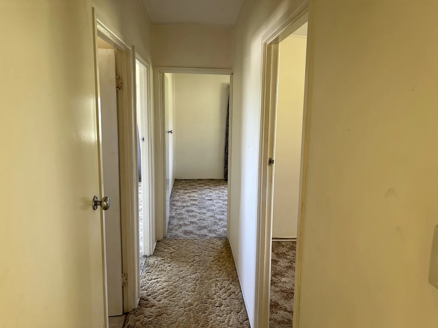 Additional image 5 of 20 Pine Street, Killarney QLD 4373