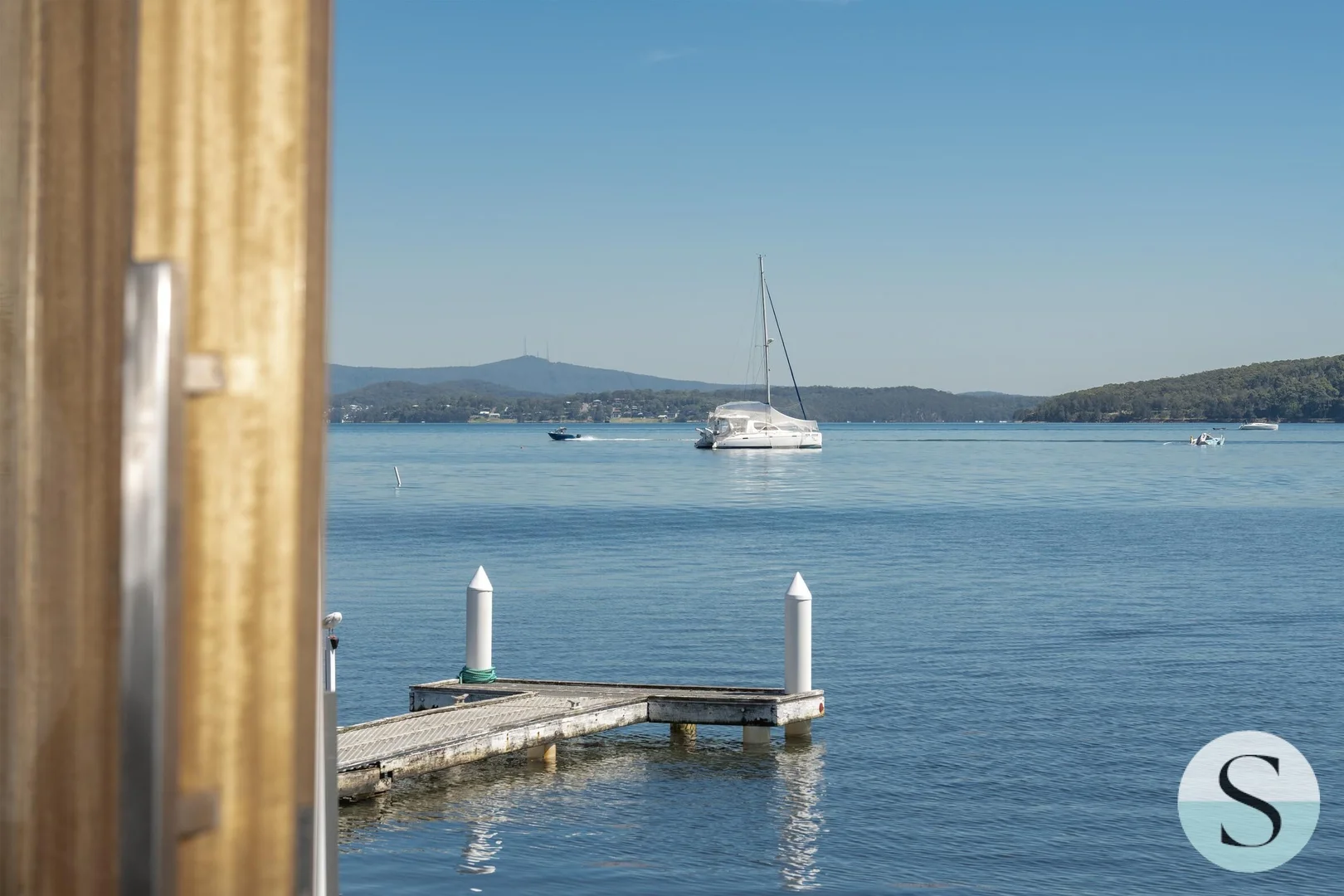 Additional image 43 of 93 Marks Point Road, Marks Point NSW 2280