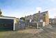 Additional image 5 of Rowley Bank, Durham DH8