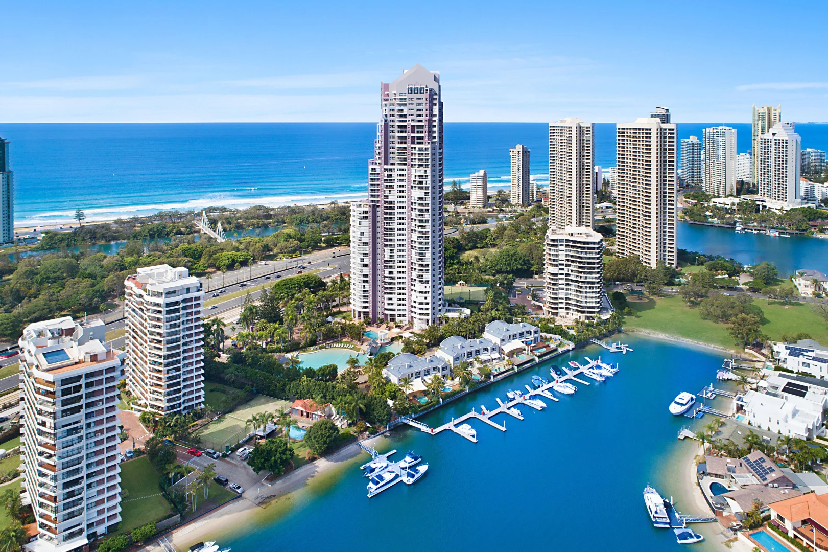 Additional image 25 of 141/12 Commodore Drive, Paradise Waters QLD 4217