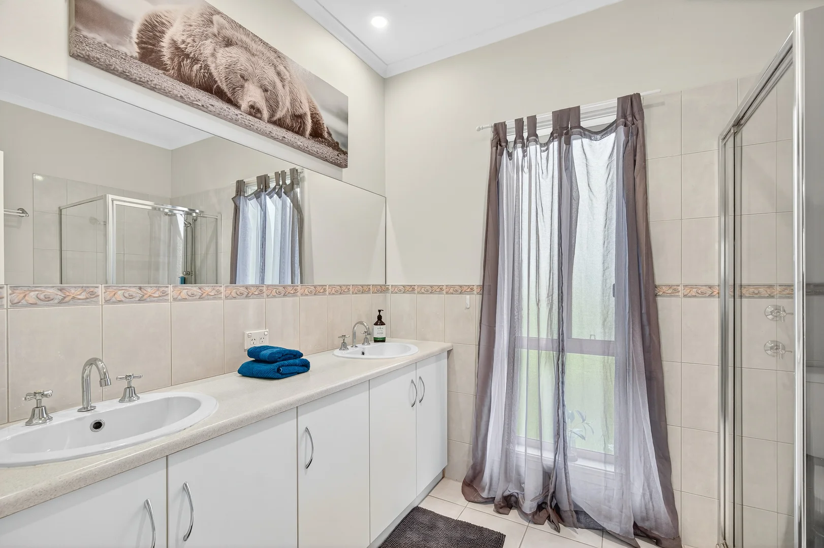 Additional image 31 of 8178 Main South Road, Delamere SA 5204