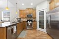 Additional image 9 of 5022 NE 29th Ave, Vancouver, WA, 98663