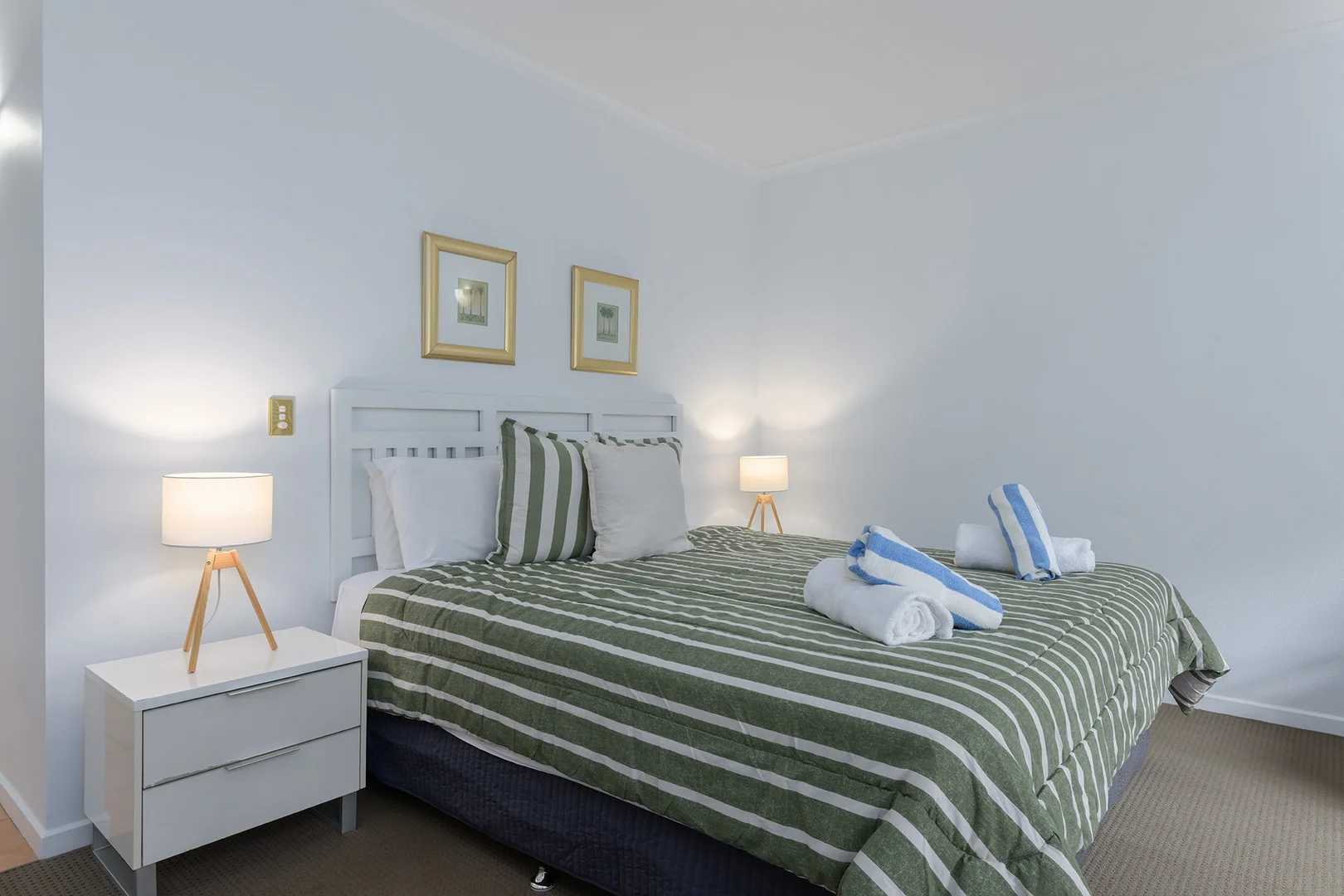 Additional image 4 of A104/316 Port Douglas Road, Port Douglas QLD 4877