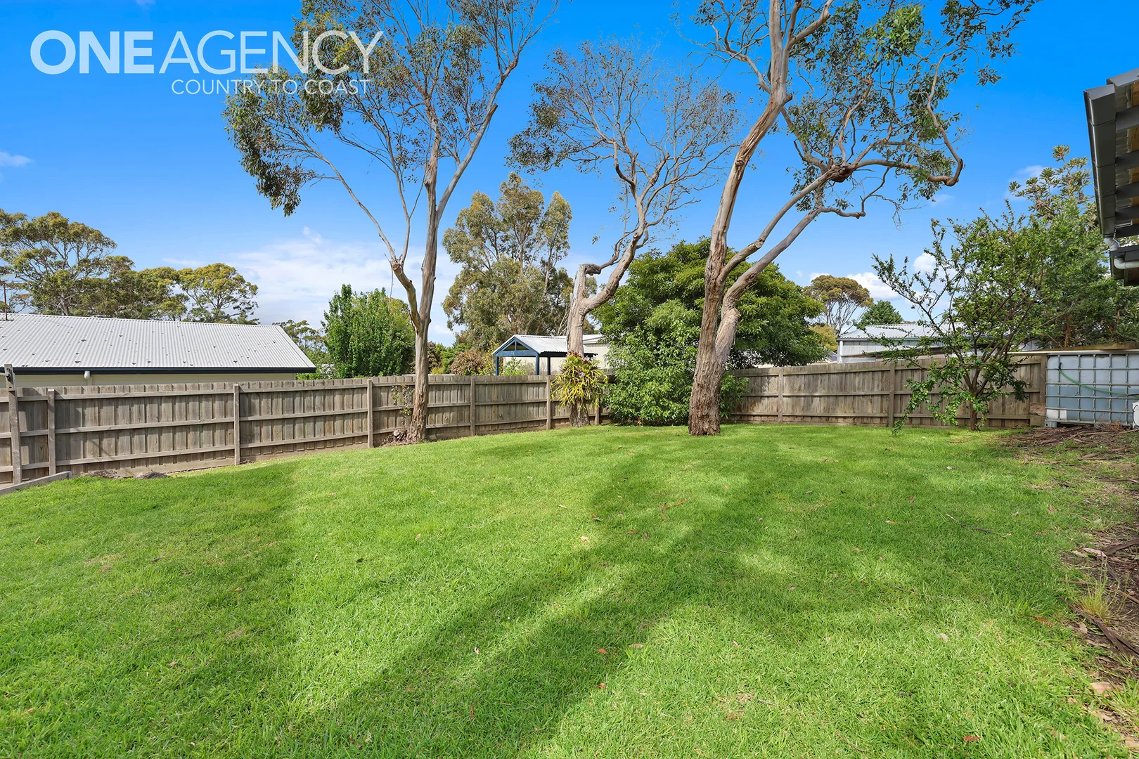 Additional image 18 of 89 Jamieson Street, Corinella VIC 3984