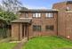 Additional image 12 of Birinus Close, High Wycombe HP12