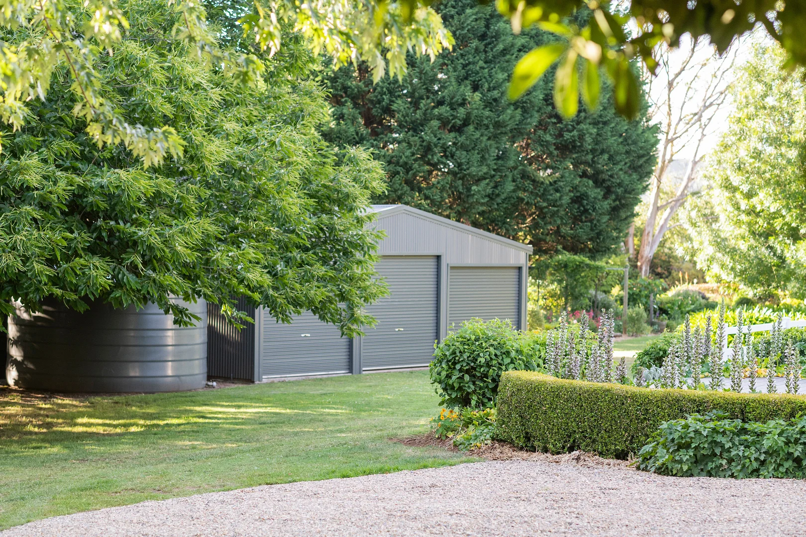 Additional image 29 of 192 Pearsons Lane, Robertson NSW 2577