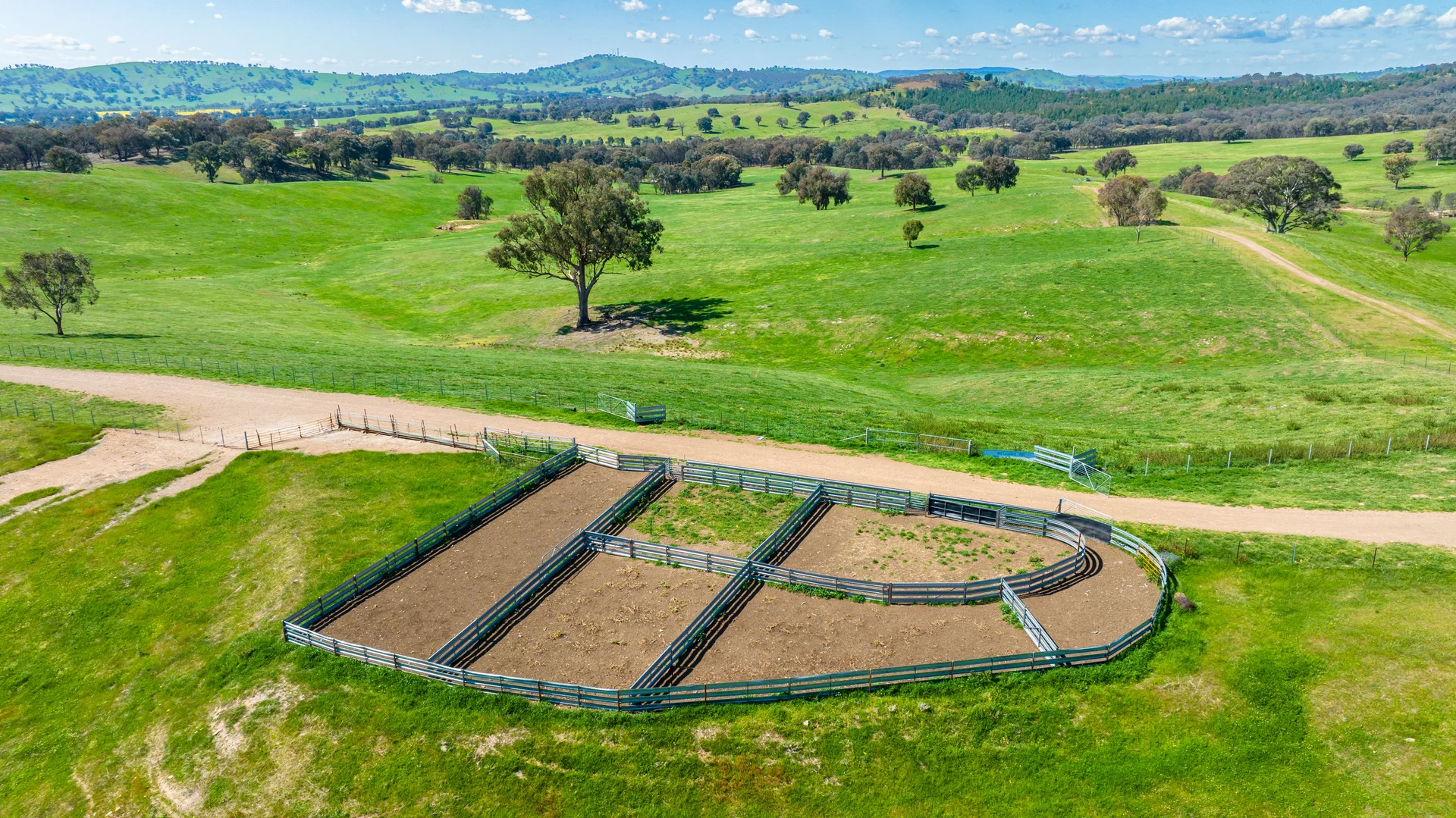 Additional image 3 of 13759 Hume Highway, Mullengandra NSW 2644