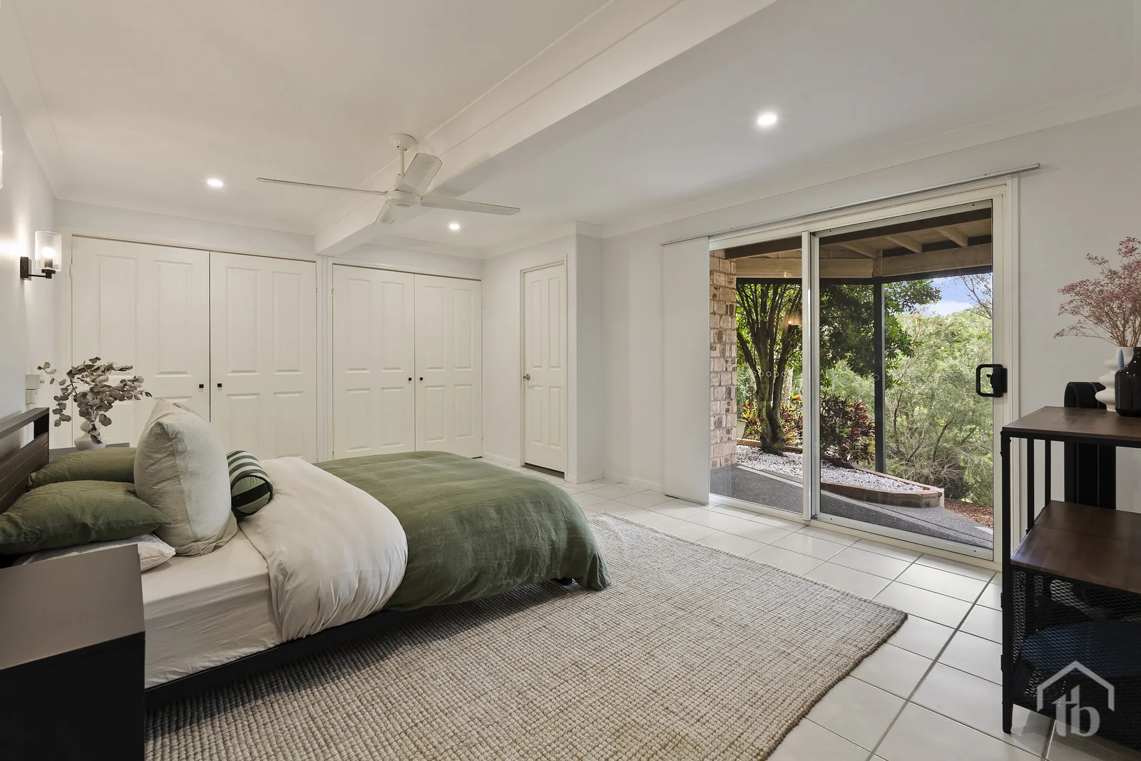 Additional image 12 of 46 Tralee Drive, Banora Point NSW 2486