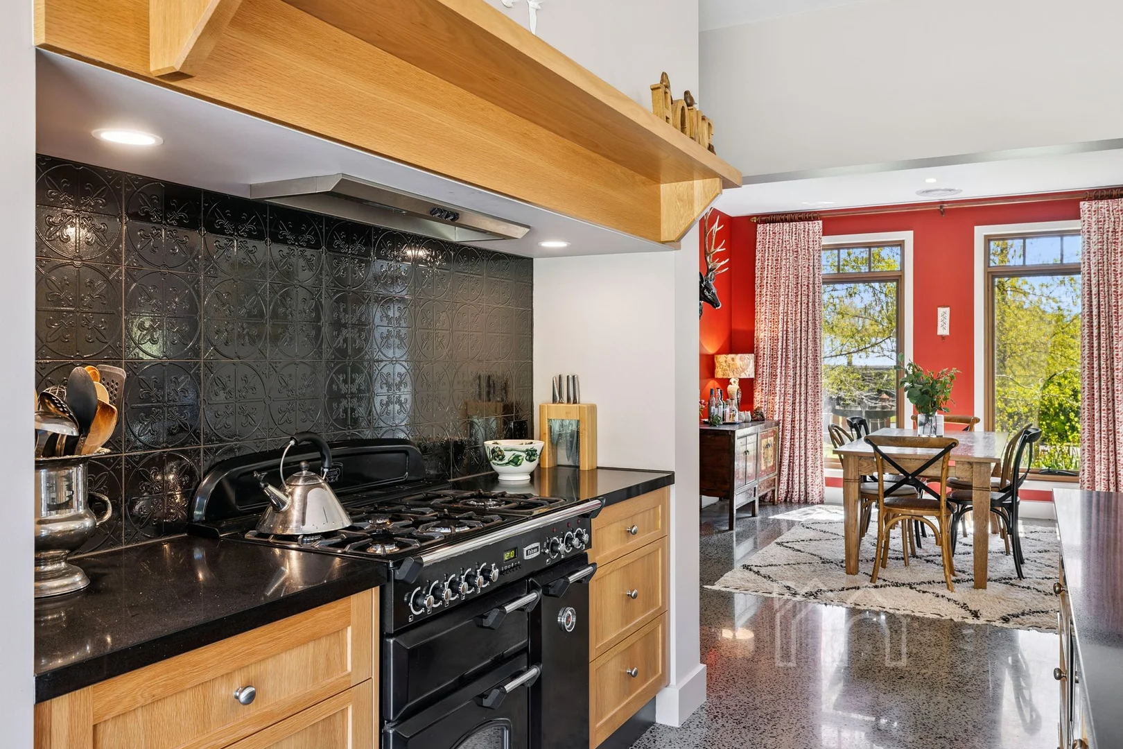 Additional image 6 of 13 Wallaby Jack Road, Trentham VIC 3458