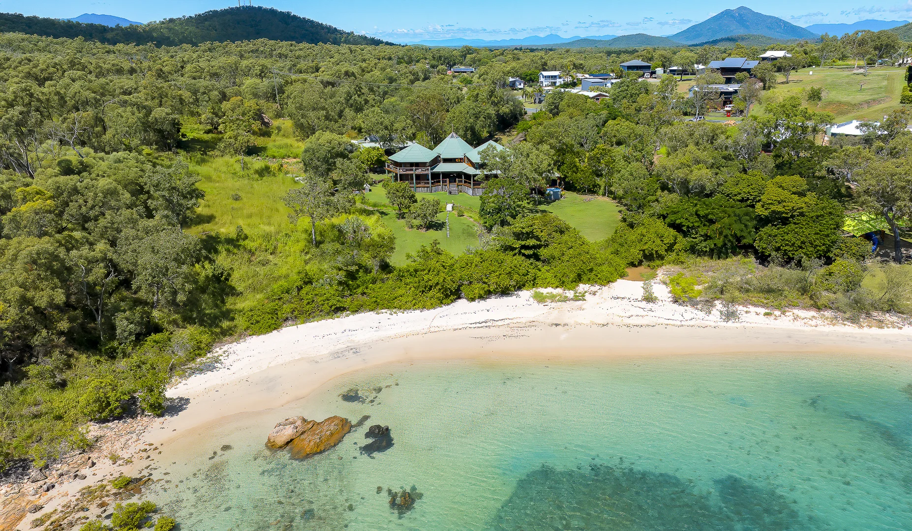 Additional image 3 of 2-4 Gloucester Avenue, Hideaway Bay QLD 4800