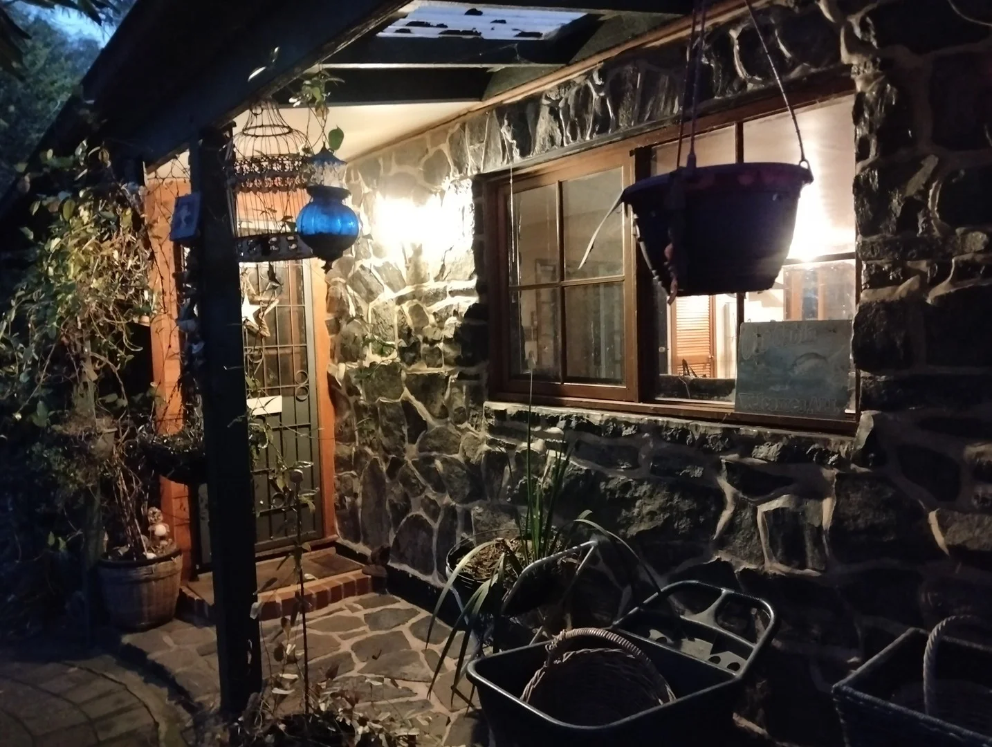 Additional image 3 of 31 Bayview Avenue, Tenby Point VIC 3984