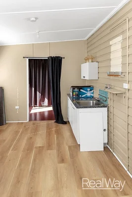 Additional image 12 of 170 Condamine Street, Dalby QLD 4405