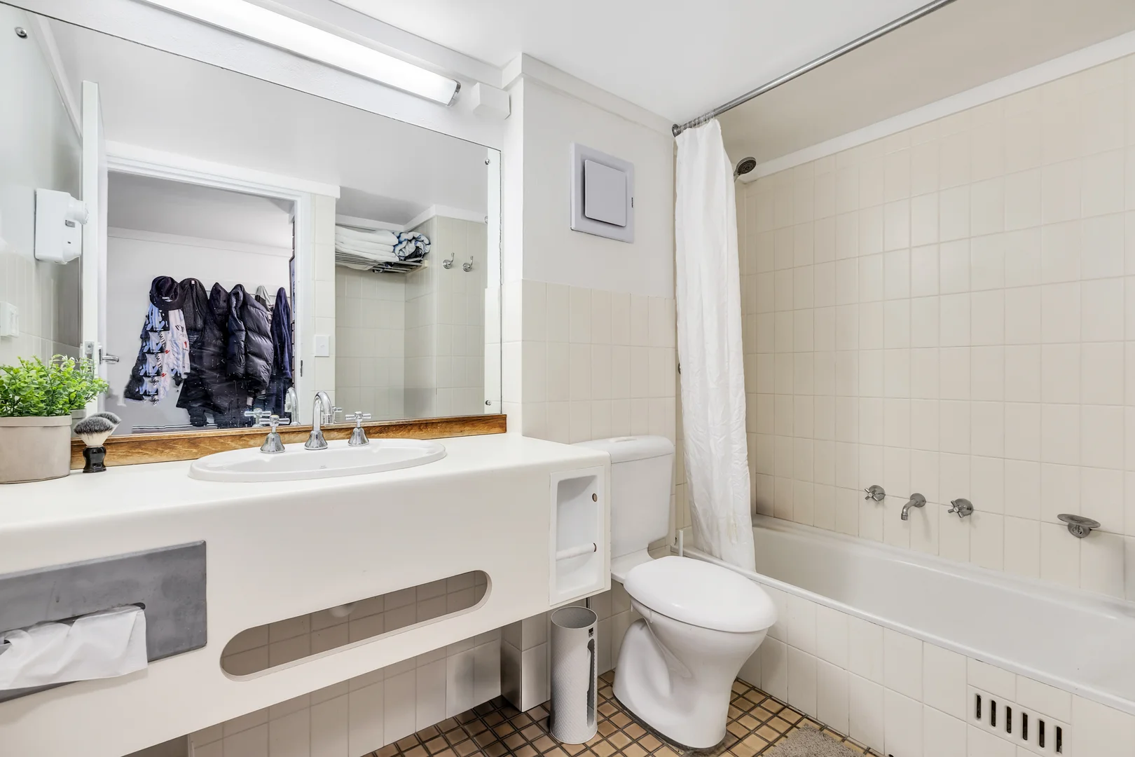 Additional image 7 of 18/2 Clyde Street, Jindabyne NSW 2627