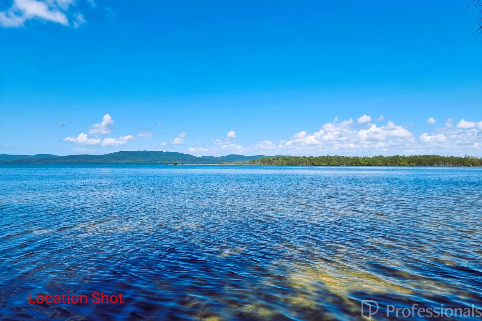 Additional image 11 of 69 Green Point Drive, Green Point NSW 2428