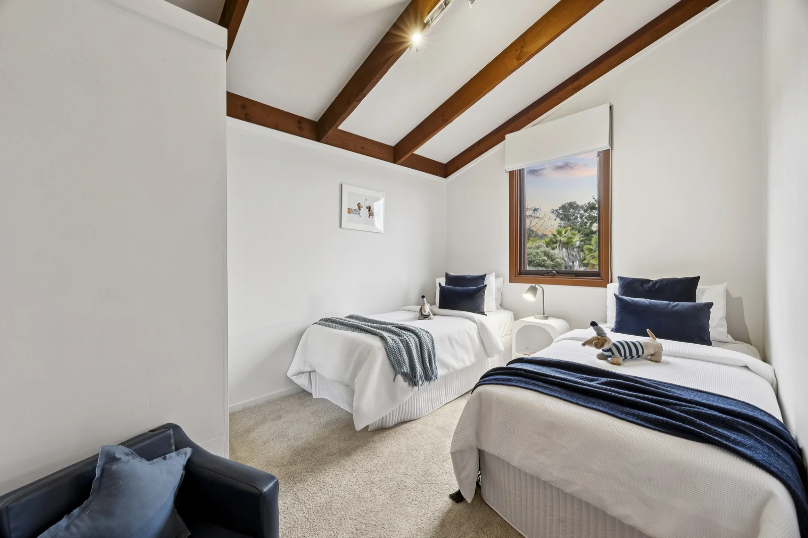 Additional image 14 of 242 Bidges Road, Sutton NSW 2620